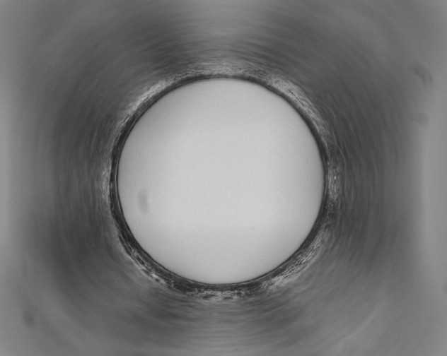 X0000112040434200908311239