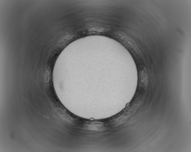 X0000112040463200908311239