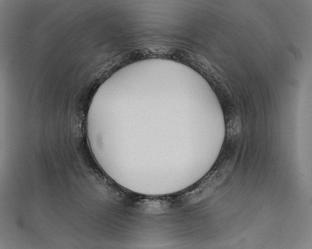 X0000112040464200908311239