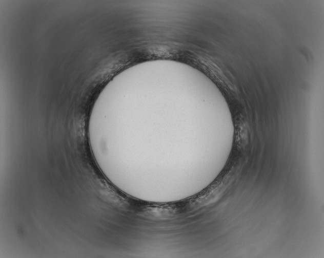 X0000112040466200908311239