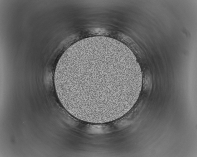 X0000112040473200908311239