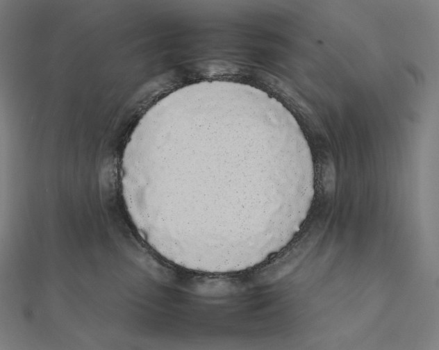 X0000112040475200908311239