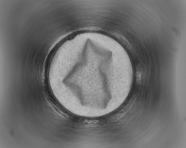 X0000112040484200908311239