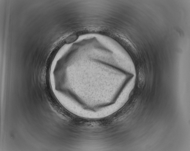 X0000112040492200908311239