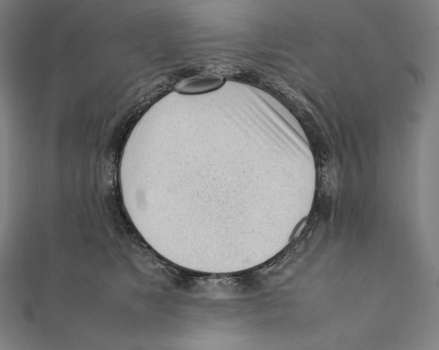 X0000112040517200908311238