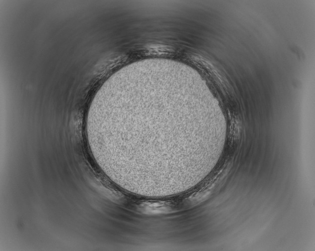 X0000112040557200908311238