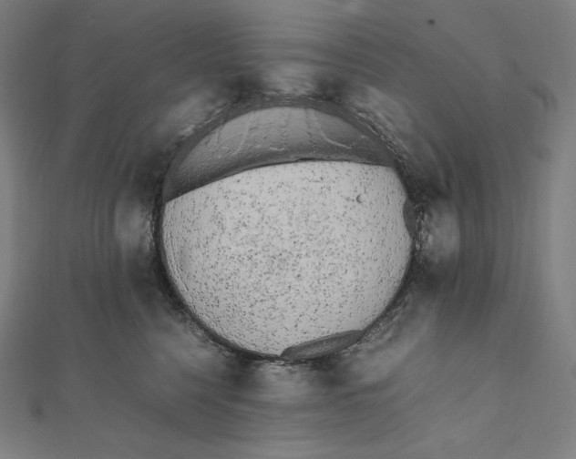X0000112040568200908311238