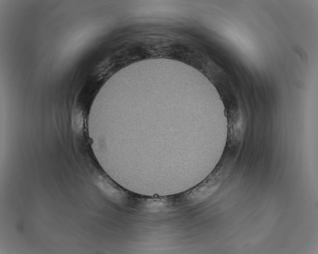 X0000112040574200908311238
