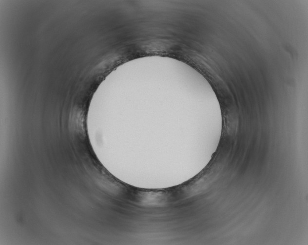 X0000112040575200908311238