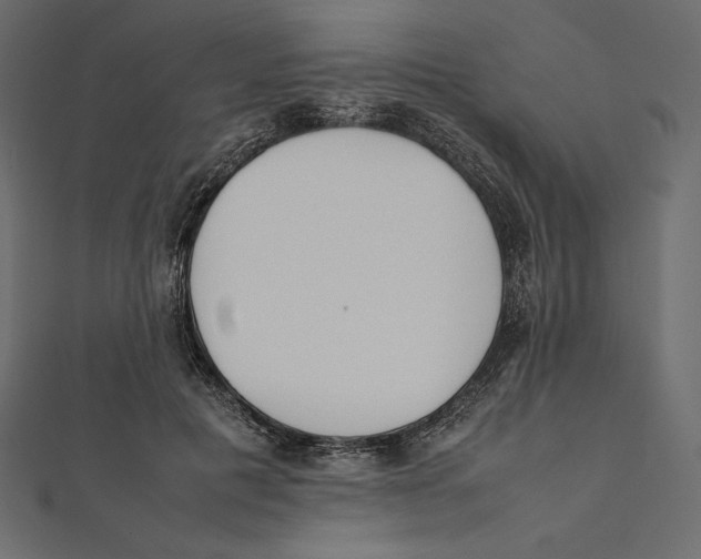 X0000112040601200908311237