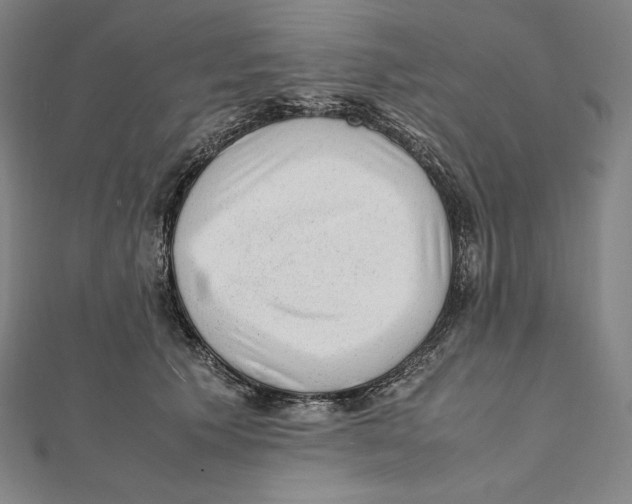 X0000112040609200908311237