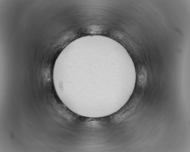 X0000112040620200908311237