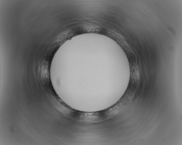 X0000112040622200908311237