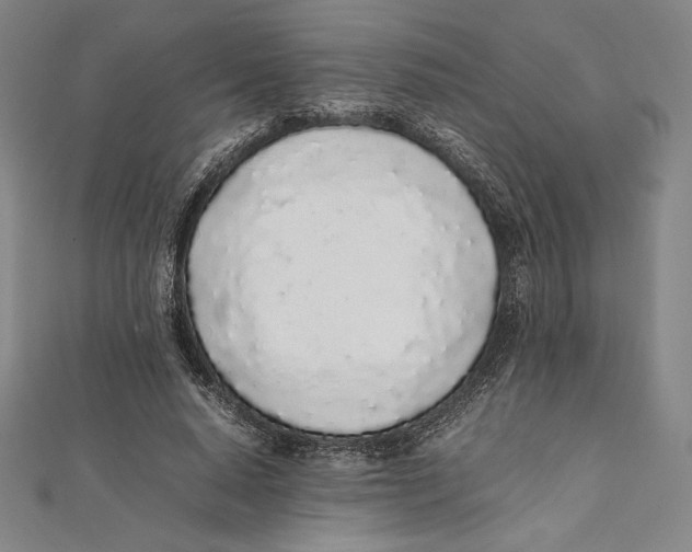 X0000112040640200908311236