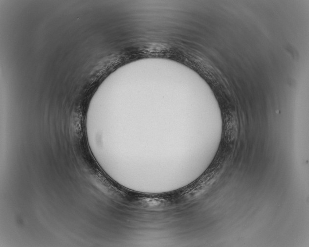 X0000112040654200908311237