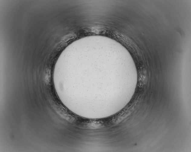 X0000112040656200908311237