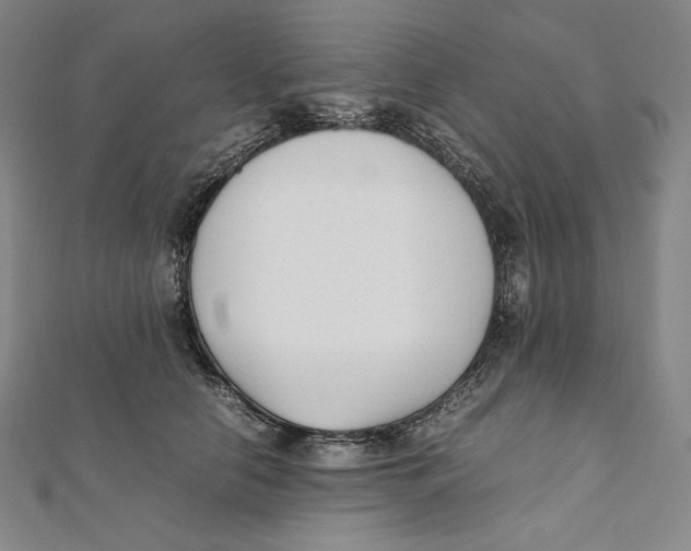 X0000112040658200908311237