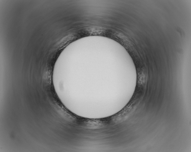 X0000112040666200908311237