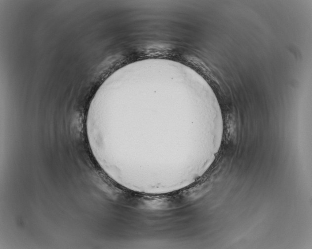 X0000112040667200908311237