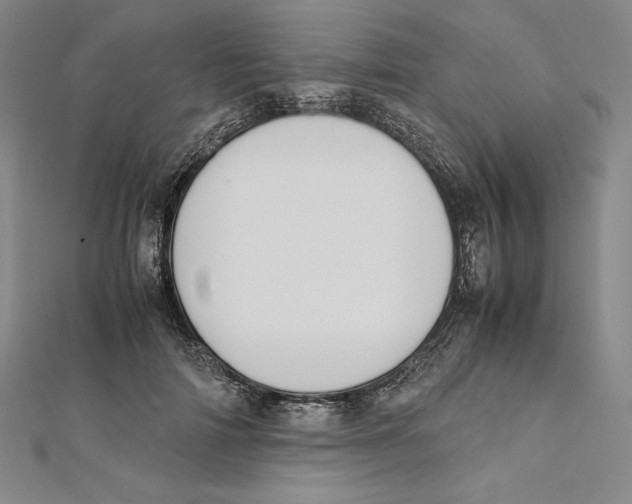 X0000112040698200908311236