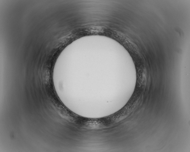X0000112040704200908311236