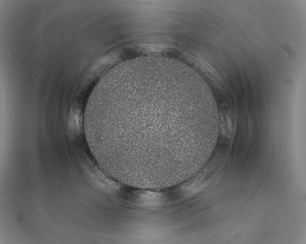 X0000112040718200908311236