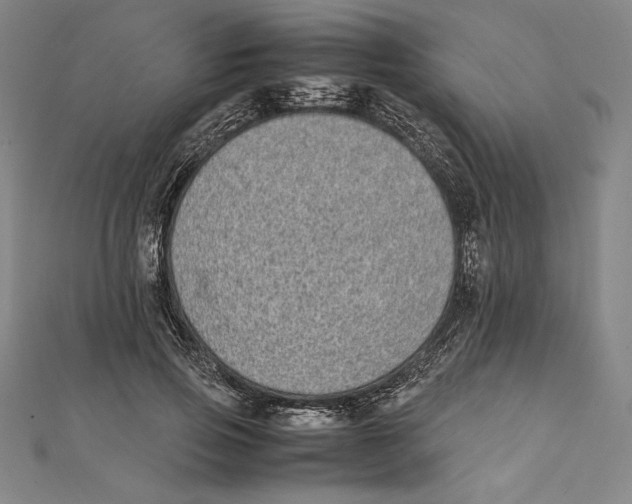 X0000112040741200908311235