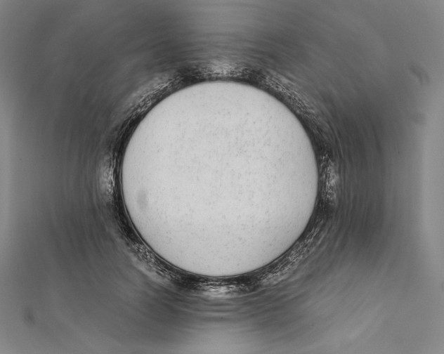 X0000112040746200908311235