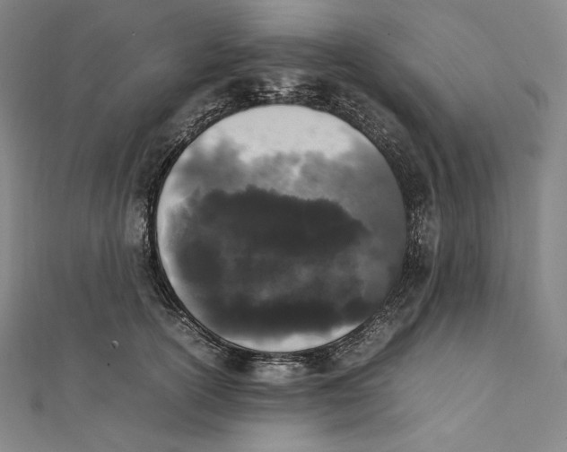 X0000112040754200908311235