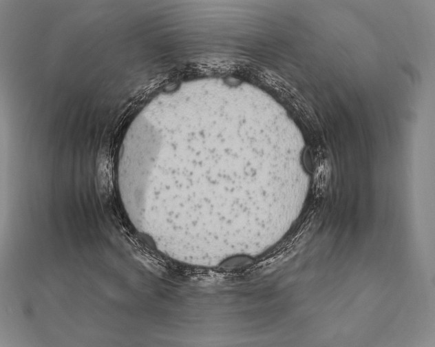 X0000112040772200908311235