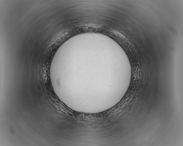 X0000112040774200908311235