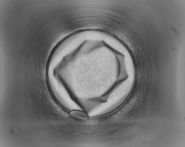 X0000112040797200908311235