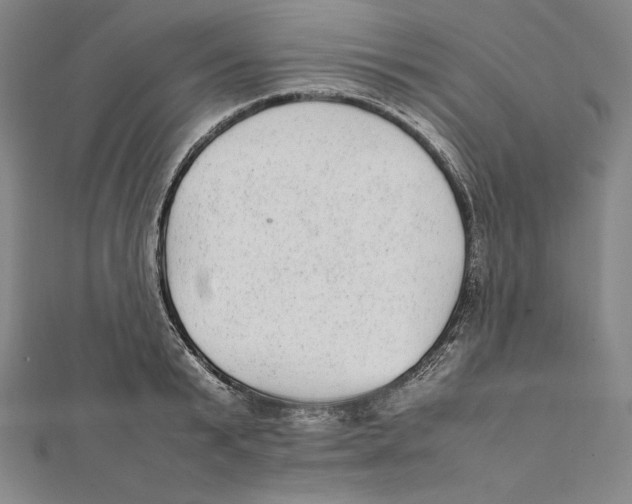 X0000112040799200908311235