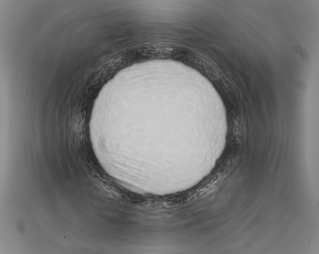 X0000112040818200908311234