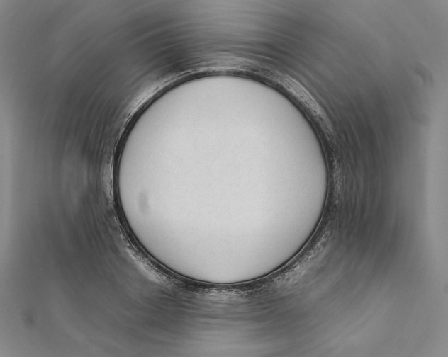 X0000112040842200908311234