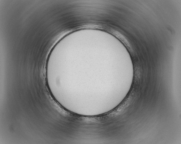 X0000112040852200908311234