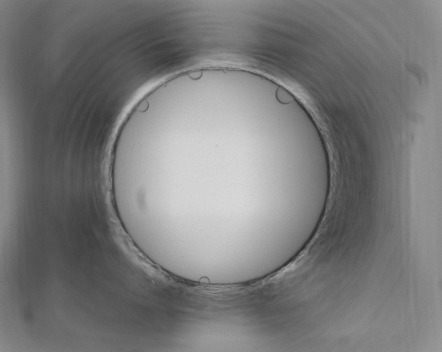 X0000112040864200908311234