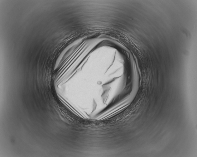 X0000112040868200908311234