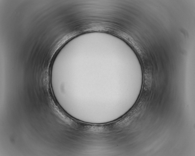 X0000112040890200908311234
