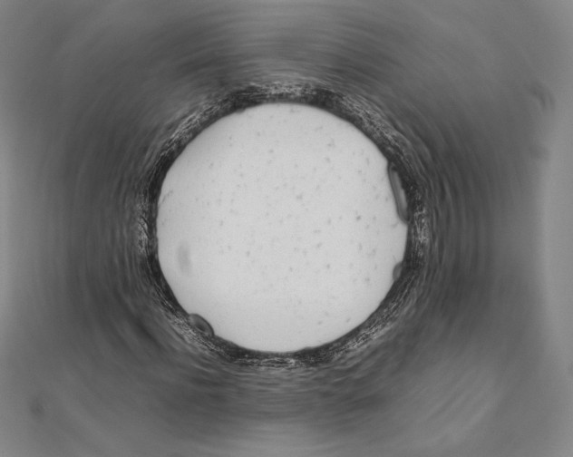 X0000112040916200908311233