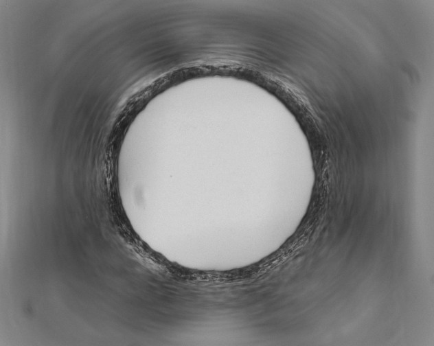 X0000112040920200908311233