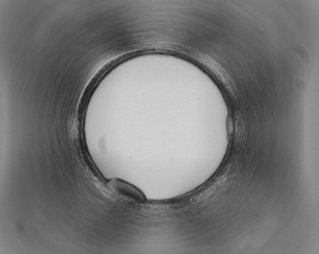 X0000112040924200908311233