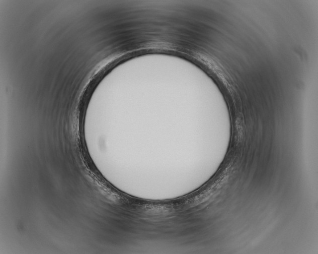 X0000112040931200908311233