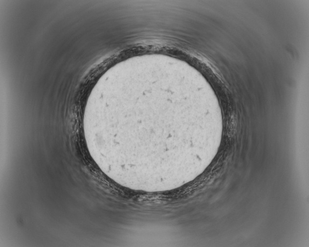 X0000112040967200908311233