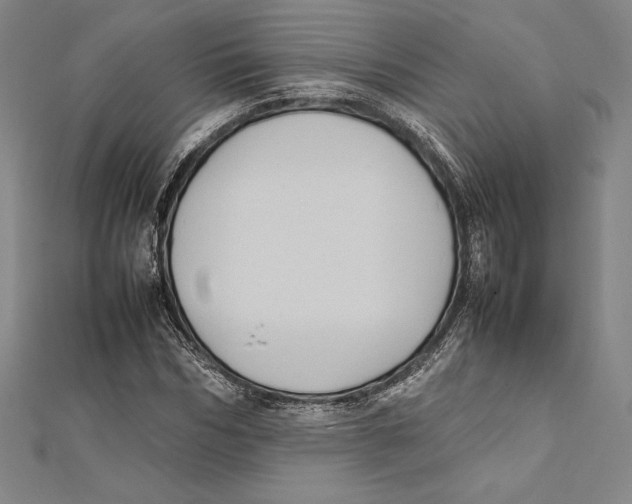 X0000112040970200908311232