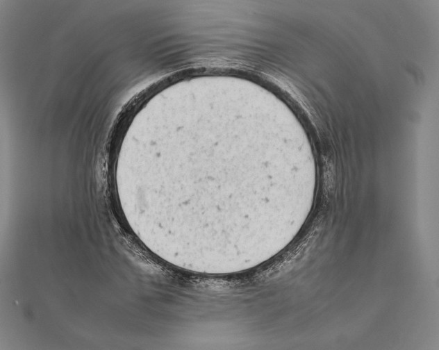 X0000112040971200908311232