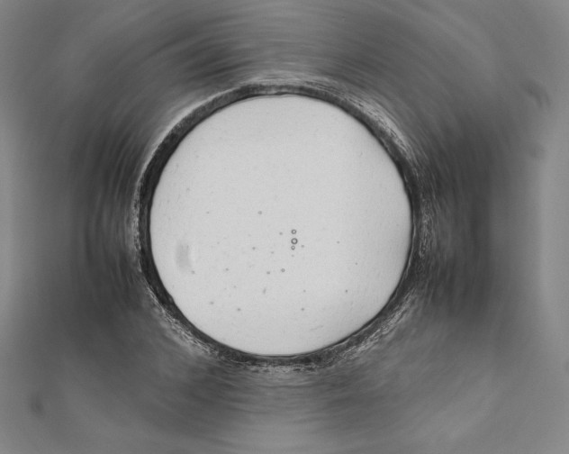X0000112040976200908311232