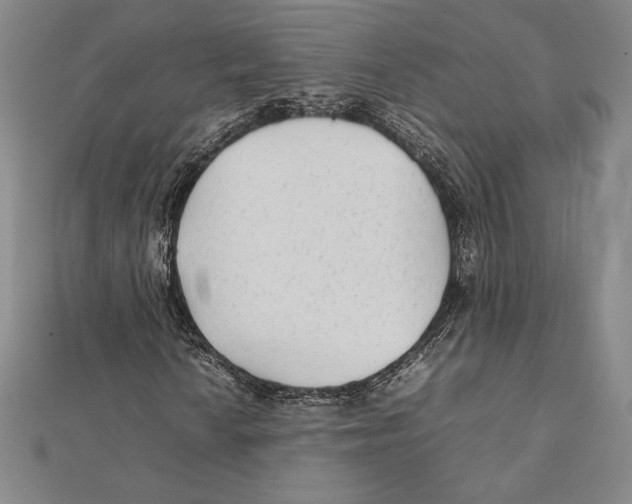X0000112041010200908311231
