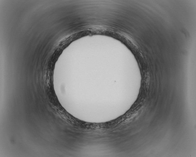 X0000112041016200908311231