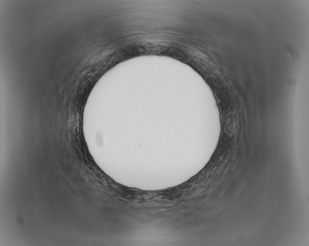 X0000112041061200908311231